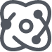 門店運(yùn)營